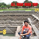 Day 8 – Royal Enclosure Part 2 | All India Couple Road Trip