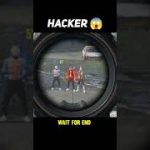 FREE FIRE FUNNY MOMENT ? – paraSAMSUNG,A3,A5,A6,A7,J2,J5,J7,S5,S6,S7,S9,A10,A20,A30,A50,A70|
