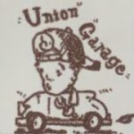 スズキ　ジムニー　JB23ヘッドライトレンズ磨き