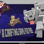 Loki craft underground house || Arsh Kant ||. 1st video