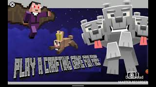 Loki craft underground house || Arsh Kant ||. 1st video