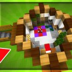 Lokicraft: How to Build an Underground House | Lokicraft House