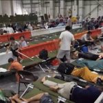 ‘People are Dying and More Will Die’: Underground Railroad Rescue Efforts Underway in Afghanistan