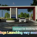 SIGNATURE PARK HMDA APPROVED PROJECT AT AIIMS HOSPITAL BIBINAGAR INFOSYS GHATKESAR UPPAL ECIL