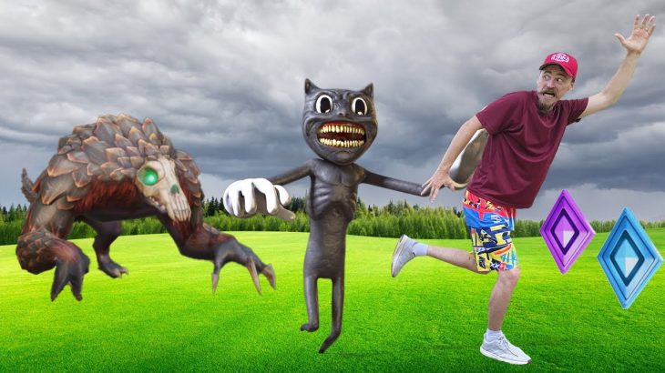 Sheikh and beggar Social Message Film | Temple Run Blazing Sands In Real Life | Temple Run Pubg