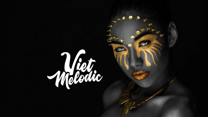 ?Summer Videos ?Techno – Melodic House – Deep Techno – Underground – Progressive? MEGA HITS 2021 #2