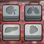 Swimming in Kidneys! | Let’s Play Rimworld 1.3 (Modded) | Ep9