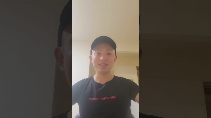 【男磨き?】音声学習と筋トレでTOP1%の男になれる