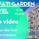 #Tirupatigarden #shop #commercial #panvel