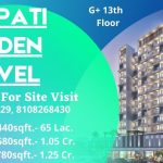 #Tirupatigardens #Navi Mumbai #Panvel #1bhk , #2bhk