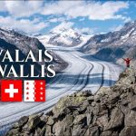 Top 15 Places Canton Valais Switzerland – Best Attractions / Things to do [Full Travel Guide]