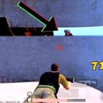 Wait For New Trick Camp Underground House Victory’s IQ ? BGMI Funny Shorts Video #shortsfeed #shorts