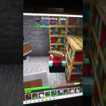 best underground house