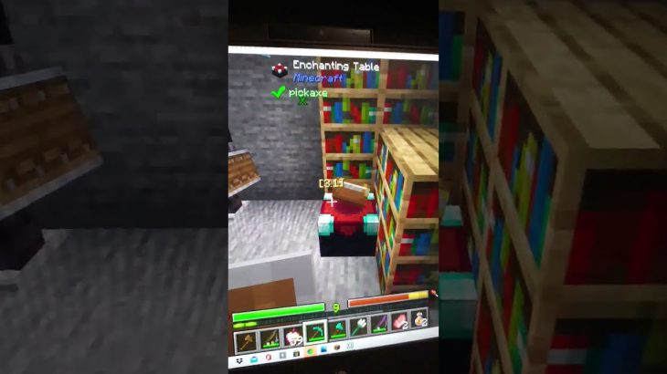 best underground house