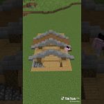 cara membuat underground house