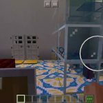 making underground house