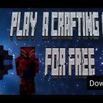 making underground house in Loki craft