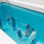 this pool should be shut down..