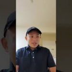 【モチベup?】テストステロンを増やす男磨きのモテ体験談