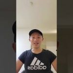 【モテ体験談】ジムまでストーカーをされた話【男磨きのモチベup?】