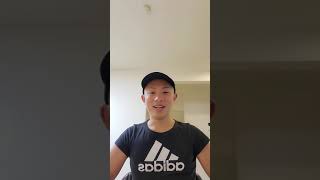 【モテ体験談】ジムまでストーカーをされた話【男磨きのモチベup?】