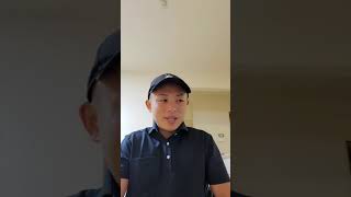 【モチベup?】テストステロンを増やす男磨きのモテ体験談