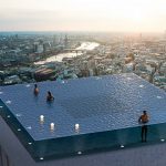 10 Pools You Must Try One Time In Your Life