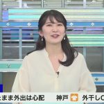日曜日仕様でポンコツに磨きがかかるゆいちゃん【駒木結衣】21/10/10