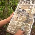 98 Days Girl Build Million Dollars Underground Temple And Water Slide Pool