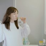 たんぱくDays　ゆるゆる自分磨き篇