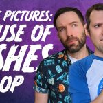 House of Ashes ? CO-OP HORROR UNDERGROUND from The Dark Pictures Anthology | Hallowstream IV