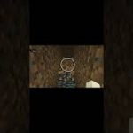 How to Make a Medieval Underground House