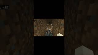 How to Make a Medieval Underground House