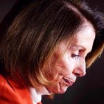 IT’S OVER! PELOSI MAY NOT SEEK REELECTION!!!