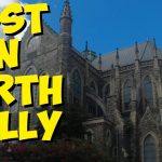 Lost In North Philly