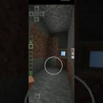 Minecraft how to make underground house