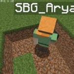 Nintendo Underground House ??| Minecraft Tutorial