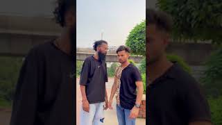 Part-2″ अधूरी मोहब्बत ? || A Story Of Heart Touching || #shorts