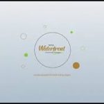 ROYAL WATERFRONT Devunipalli   @ Shadnagar