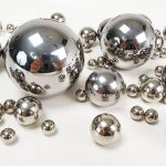 Relaxing Magnets #shorts