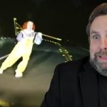 SCARIEST VIDEOS On The INTERNET!!!