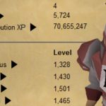 THE PLANS ARE COMING TOGETHER – HC GROUP IRONMAN Ft- DVS ZULU ALFIE