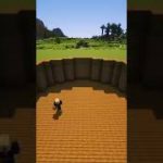 UNDERGROUND HOUSE…!