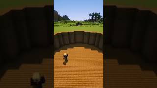 UNDERGROUND HOUSE…!