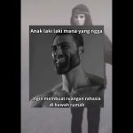 Underground House ??