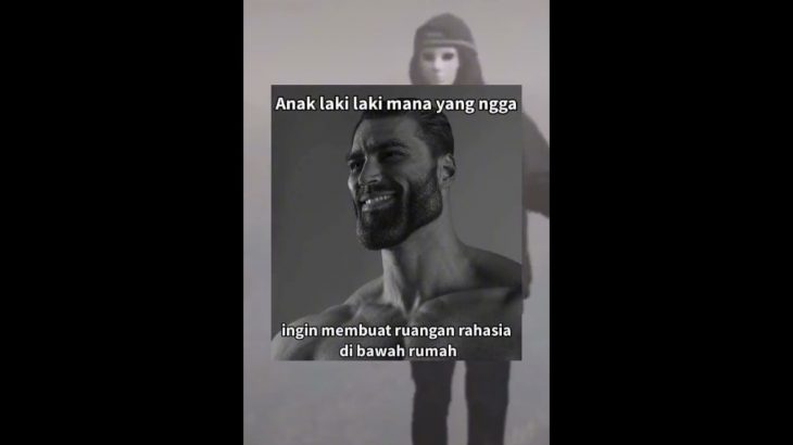 Underground House ??