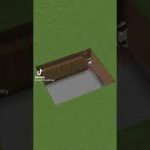 Underground house???