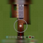 how to make a underground house