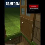 #kiloblocks #underground #house# Gamedom