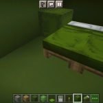 making underground house